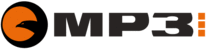 MP3 SRL ADVANCED AIR DIFFUSION
