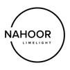 nahoor logo