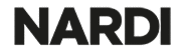 Nardi logo