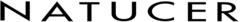 NATUCER logo