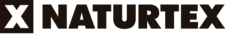 NATURTEX