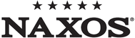 Naxos logo