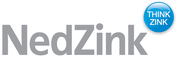 Nedzink logo