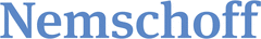 Nemschoff logo