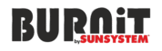 NES - New Energy Systems Ltd logo
