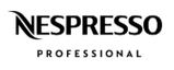 NESPRESSO logo