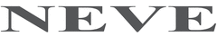 Neve rubinetterie logo