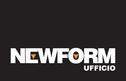 NEWFORM Ufficio