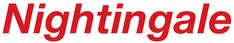 Nightingale logo
