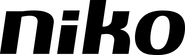 Niko logo