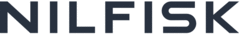 NILFISK ADVANCE logo