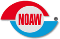 NOAW SLICERS logo