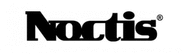 noctis logo