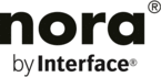 Nora Rubber Flooring logo