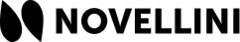 NOVELLINI logo
