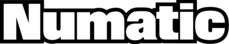 Numatic logo