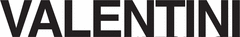 Nuova Linea Valentini logo