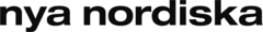 NYA NORDISKA TEXTILES logo