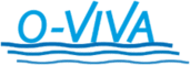 O-VIVA