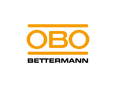 OBO BETTERMANN