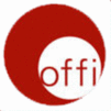 Offi logo