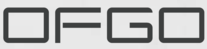 Office Furniture Group