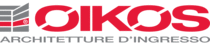 Oikos-Synua logo