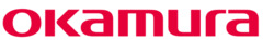 Okamura