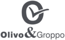 Olivo e Groppo logo