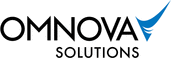 Omnova logo