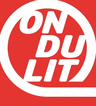ONDULIT ITALIANA logo
