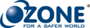 OZONE OVERSEAS LTD. logo
