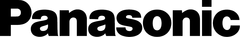 PANASONIC Home Appliances logo