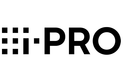 PANASONIC System Solutions logo