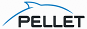 PELLET ASC logo