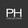 PH Collection logo