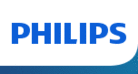 PHILIPS LIGHTING