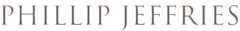 Phillip Jeffries logo