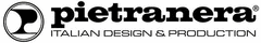 Pietranera logo