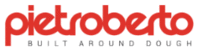 pietroberto logo