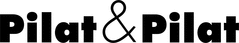 Pilat&Pilat logo