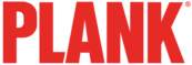 PLANK logo