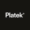 Platek Light
