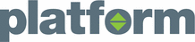 Platform Lift Company logo