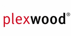 Plexwood logo