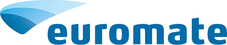 PLYMOVENT logo