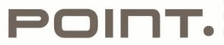 POINT logo