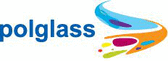 POL -GLASS