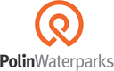 Polin Waterparks and Pool Systems