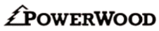 Power Wood Corp. logo